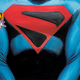 A very particular Superman is making their way to TV.
